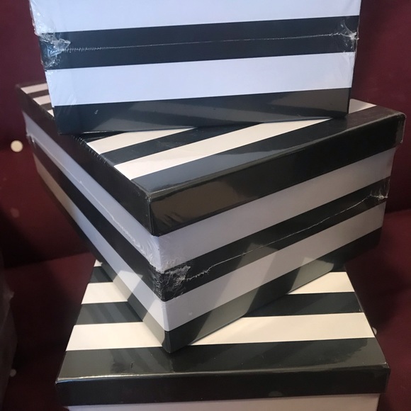 LipSense storage box - Picture 6 of 7